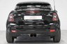 USED 2013 13 MINI COUPE 1.6 JOHN COOPER WORKS 2d 208 BHP 