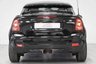 USED 2013 13 MINI COUPE 1.6 JOHN COOPER WORKS 2d 208 BHP 