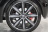 USED 2013 13 MINI COUPE 1.6 JOHN COOPER WORKS 2d 208 BHP 