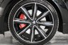 USED 2013 13 MINI COUPE 1.6 JOHN COOPER WORKS 2d 208 BHP 