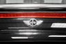 USED 2013 13 MINI COUPE 1.6 JOHN COOPER WORKS 2d 208 BHP 