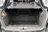 USED 2013 13 MINI COUPE 1.6 JOHN COOPER WORKS 2d 208 BHP 