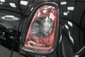 USED 2013 13 MINI COUPE 1.6 JOHN COOPER WORKS 2d 208 BHP 