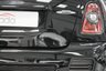 USED 2013 13 MINI COUPE 1.6 JOHN COOPER WORKS 2d 208 BHP 