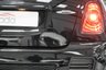 USED 2013 13 MINI COUPE 1.6 JOHN COOPER WORKS 2d 208 BHP 
