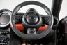 USED 2013 13 MINI COUPE 1.6 JOHN COOPER WORKS 2d 208 BHP 