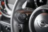 USED 2013 13 MINI COUPE 1.6 JOHN COOPER WORKS 2d 208 BHP 