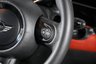USED 2013 13 MINI COUPE 1.6 JOHN COOPER WORKS 2d 208 BHP 
