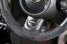 USED 2013 13 MINI COUPE 1.6 JOHN COOPER WORKS 2d 208 BHP 