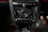 USED 2013 13 MINI COUPE 1.6 JOHN COOPER WORKS 2d 208 BHP 
