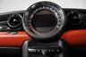 USED 2013 13 MINI COUPE 1.6 JOHN COOPER WORKS 2d 208 BHP 
