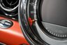 USED 2013 13 MINI COUPE 1.6 JOHN COOPER WORKS 2d 208 BHP 