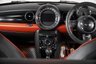 USED 2013 13 MINI COUPE 1.6 JOHN COOPER WORKS 2d 208 BHP 