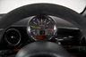USED 2013 13 MINI COUPE 1.6 JOHN COOPER WORKS 2d 208 BHP 