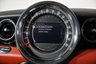USED 2013 13 MINI COUPE 1.6 JOHN COOPER WORKS 2d 208 BHP 