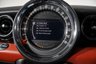 USED 2013 13 MINI COUPE 1.6 JOHN COOPER WORKS 2d 208 BHP 