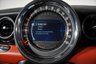 USED 2013 13 MINI COUPE 1.6 JOHN COOPER WORKS 2d 208 BHP 