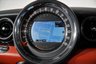 USED 2013 13 MINI COUPE 1.6 JOHN COOPER WORKS 2d 208 BHP 