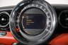 USED 2013 13 MINI COUPE 1.6 JOHN COOPER WORKS 2d 208 BHP 
