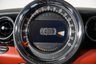 USED 2013 13 MINI COUPE 1.6 JOHN COOPER WORKS 2d 208 BHP 