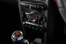 USED 2013 13 MINI COUPE 1.6 JOHN COOPER WORKS 2d 208 BHP 