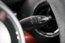 USED 2013 13 MINI COUPE 1.6 JOHN COOPER WORKS 2d 208 BHP 