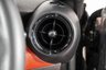 USED 2013 13 MINI COUPE 1.6 JOHN COOPER WORKS 2d 208 BHP 