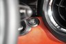 USED 2013 13 MINI COUPE 1.6 JOHN COOPER WORKS 2d 208 BHP 