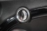 USED 2013 13 MINI COUPE 1.6 JOHN COOPER WORKS 2d 208 BHP 