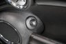 USED 2013 13 MINI COUPE 1.6 JOHN COOPER WORKS 2d 208 BHP 