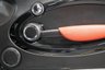 USED 2013 13 MINI COUPE 1.6 JOHN COOPER WORKS 2d 208 BHP 