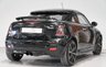 USED 2013 13 MINI COUPE 1.6 JOHN COOPER WORKS 2d 208 BHP 