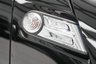 USED 2013 13 MINI COUPE 1.6 JOHN COOPER WORKS 2d 208 BHP 