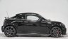 USED 2013 13 MINI COUPE 1.6 JOHN COOPER WORKS 2d 208 BHP 