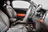 USED 2013 13 MINI COUPE 1.6 JOHN COOPER WORKS 2d 208 BHP 