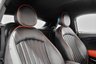 USED 2013 13 MINI COUPE 1.6 JOHN COOPER WORKS 2d 208 BHP 
