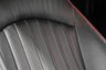 USED 2013 13 MINI COUPE 1.6 JOHN COOPER WORKS 2d 208 BHP 