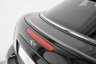 USED 2013 13 MINI COUPE 1.6 JOHN COOPER WORKS 2d 208 BHP 