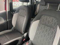 USED 2014 14 CITROEN C3 PICASSO 1.6 VTR PLUS HDI 5d 91 BHP 