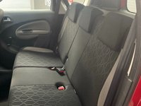 USED 2014 14 CITROEN C3 PICASSO 1.6 VTR PLUS HDI 5d 91 BHP 