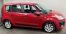 USED 2014 14 CITROEN C3 PICASSO 1.6 VTR PLUS HDI 5d 91 BHP 
