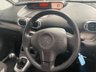 USED 2014 14 CITROEN C3 PICASSO 1.6 VTR PLUS HDI 5d 91 BHP 