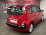 USED 2014 14 CITROEN C3 PICASSO 1.6 VTR PLUS HDI 5d 91 BHP 