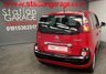 USED 2014 14 CITROEN C3 PICASSO 1.6 VTR PLUS HDI 5d 91 BHP 