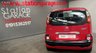 USED 2014 14 CITROEN C3 PICASSO 1.6 VTR PLUS HDI 5d 91 BHP 