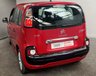 USED 2014 14 CITROEN C3 PICASSO 1.6 VTR PLUS HDI 5d 91 BHP 
