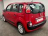 USED 2014 14 CITROEN C3 PICASSO 1.6 VTR PLUS HDI 5d 91 BHP 