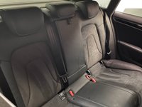 USED 2015 65 AUDI A5 2.0 TDI BLACK EDITION PLUS 5d 187 BHP 