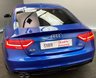 USED 2015 65 AUDI A5 2.0 TDI BLACK EDITION PLUS 5d 187 BHP 