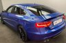 USED 2015 65 AUDI A5 2.0 TDI BLACK EDITION PLUS 5d 187 BHP 